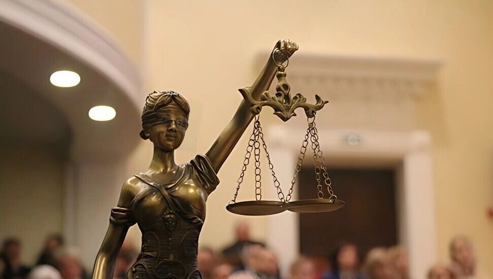     Источник: 1MI