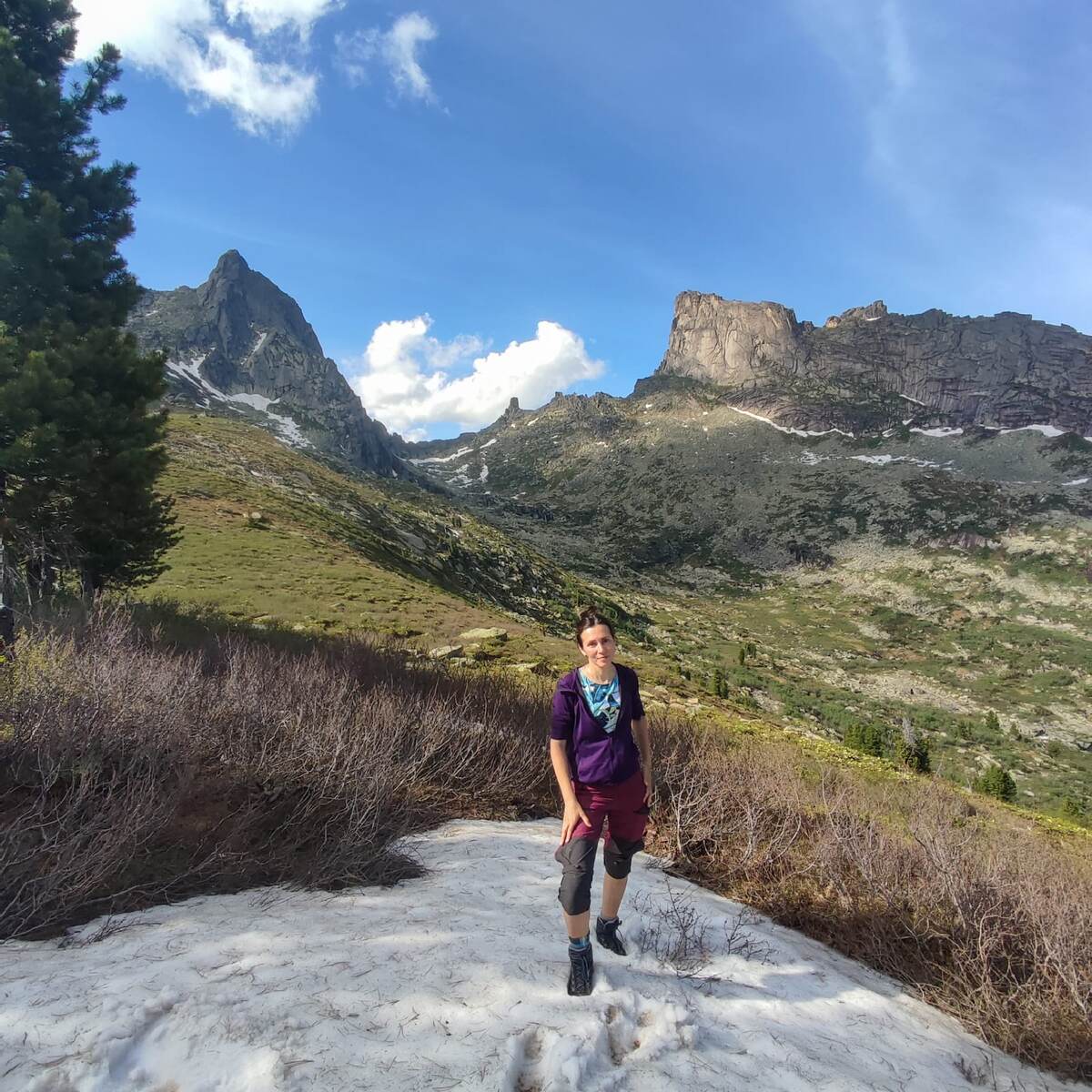 Изображение из личного архива автора, используется в иллюстративных целях.