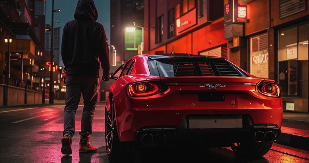 Как меня облапошили и кинули мошенники на планшет на парковке. Как говорится без лоха и жизнь  плоха.Будьте бдительней и следите за вещами