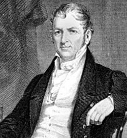 Николя-Жозеф Кугно 