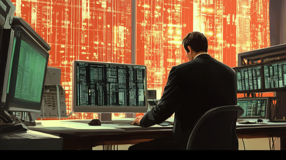    7 способов не сгореть в офисе при пожаре