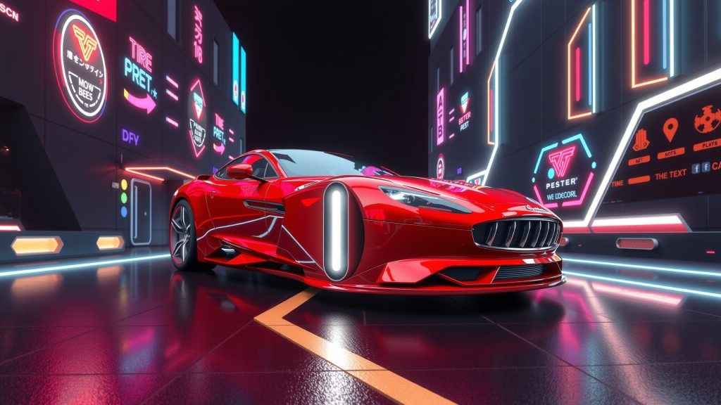    Купить авто в Волгоградской области с пробегом