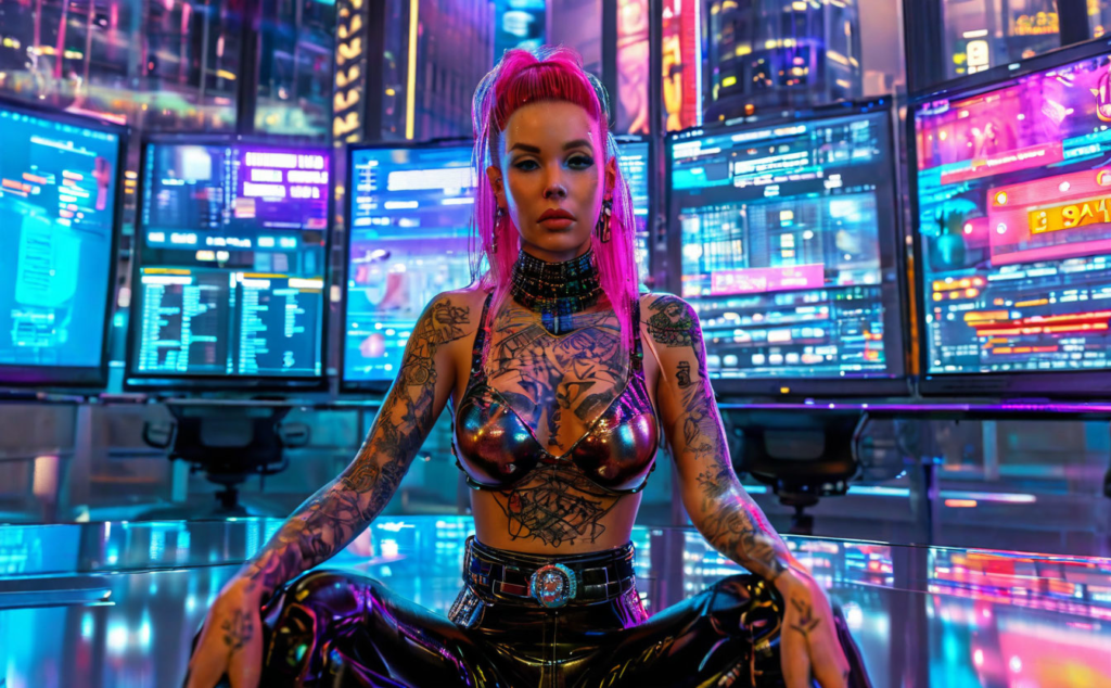    Автоматизация_работы_с_партнёрскими_программами