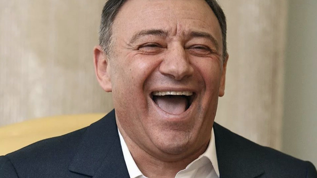 Изображение из открытых источников.