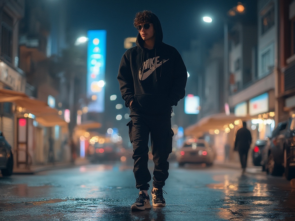    Чехлы для кроссовок 2025: Как выбрать идеальный стиль и защиту для вашей обуви — тренды, советы и секреты! trendbrend-live