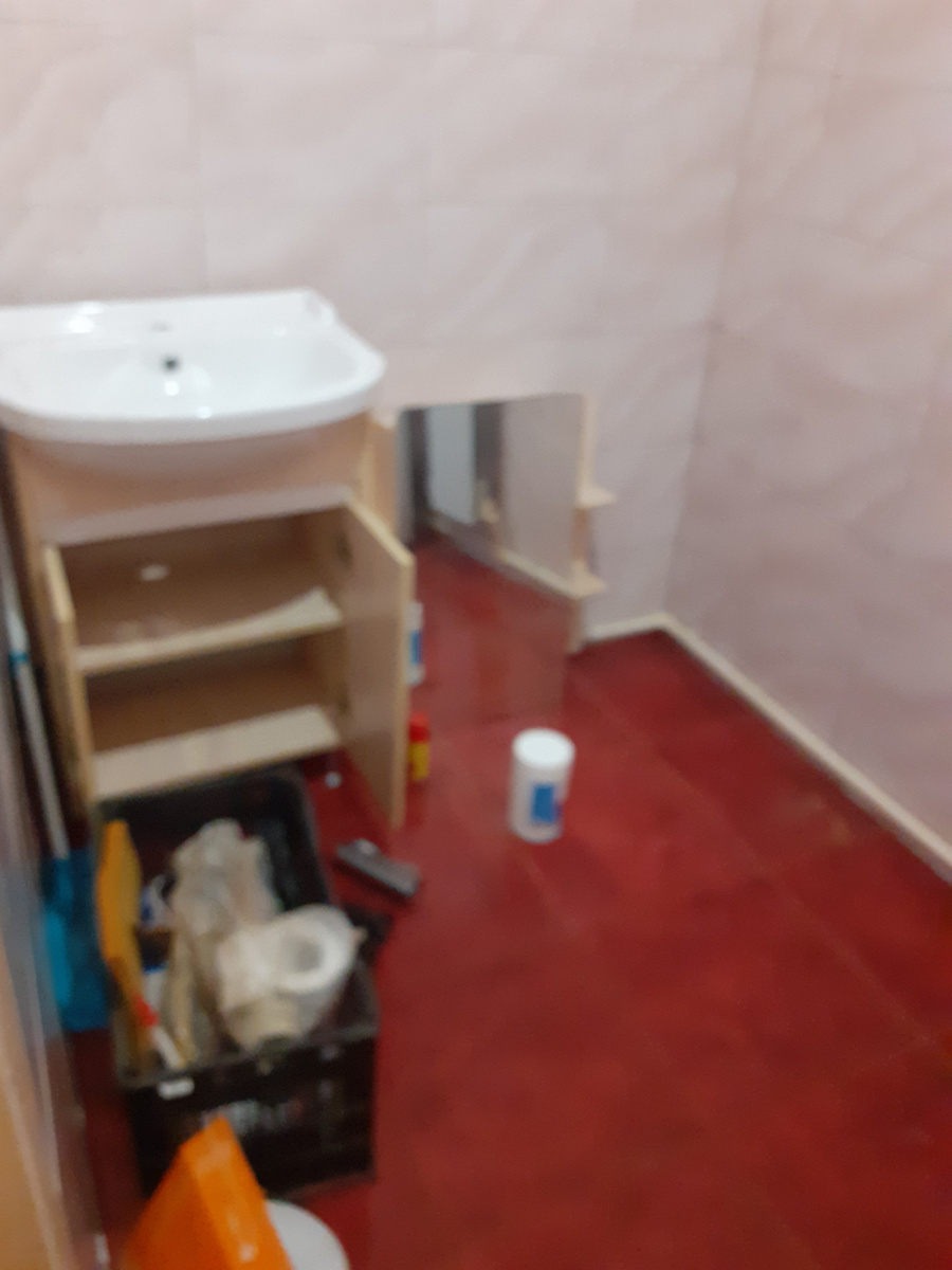 Почему то мутноватое фото получилось.