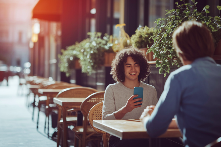    ИИ автоматизация для бизнеса Astralot AI