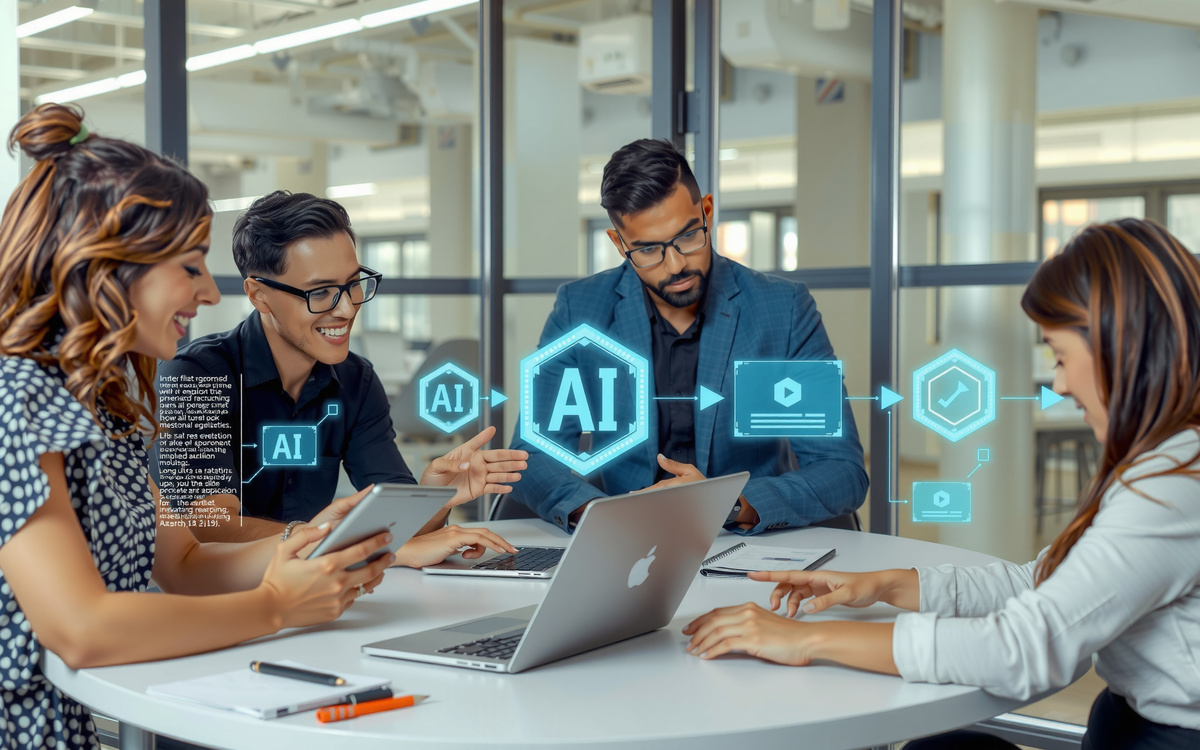    gpt-4-1-revolyutsiya-v-ai-avtomatizatsii-i-programmirovanii Никита Титов