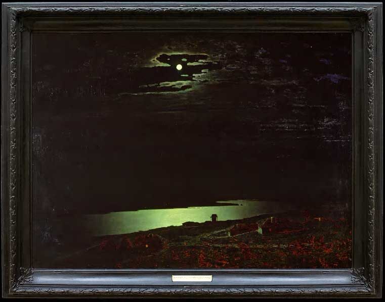  Фото с сайта fotoblur.ru