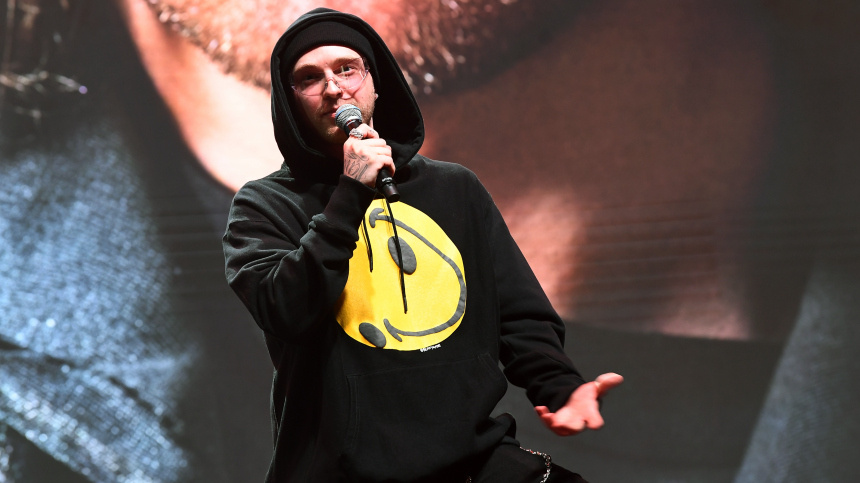    Фото: © РИА Новости/Екатерина Чеснокова