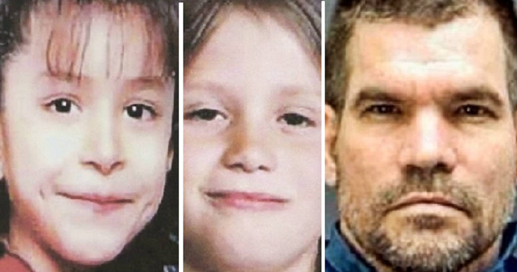 Фото: из открытых источников