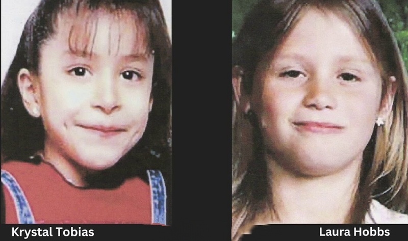 Фото: из открытых источников