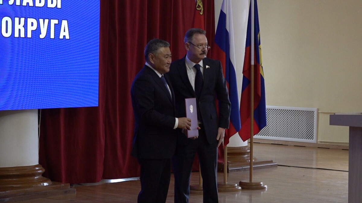     Источник: vostokmedia.com