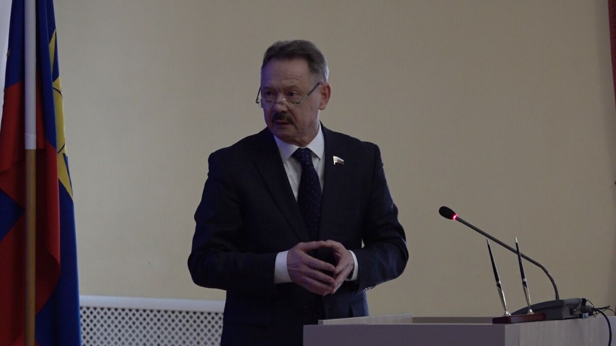     Источник: vostokmedia.com