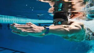 нужный гаджет