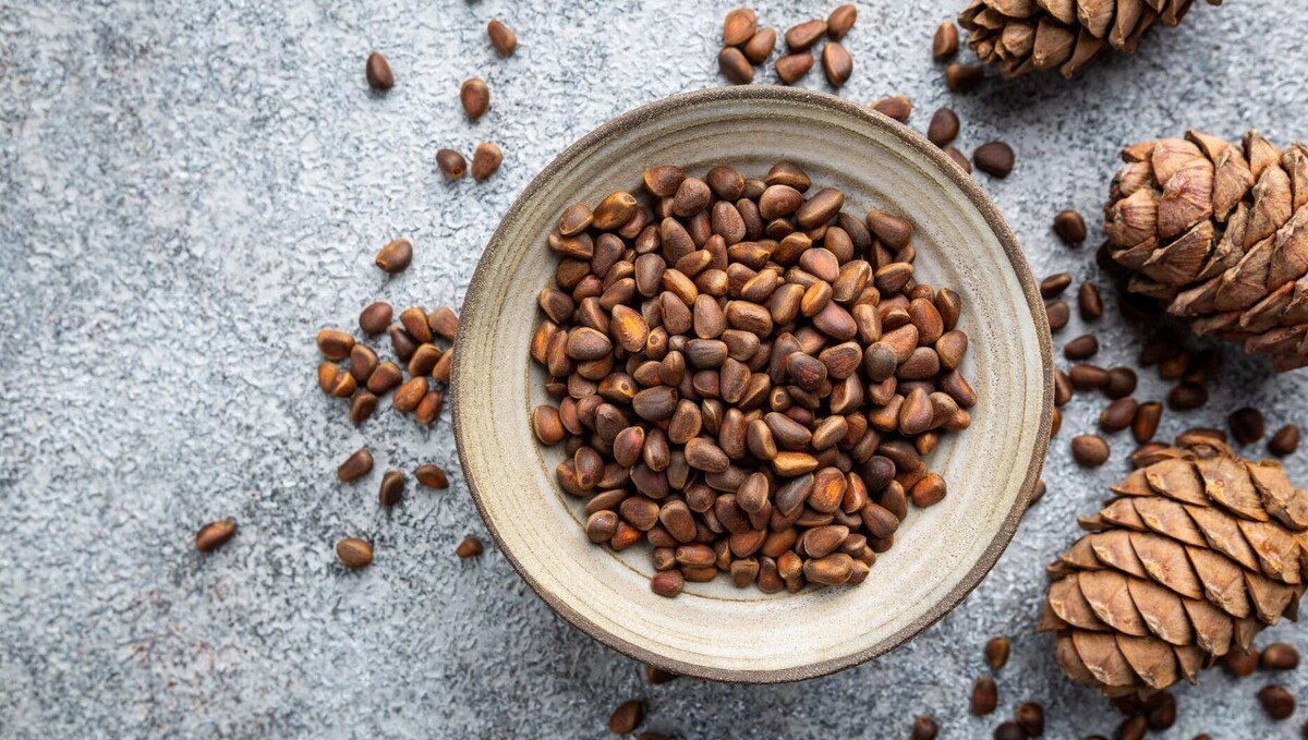     Источник: freepik.com