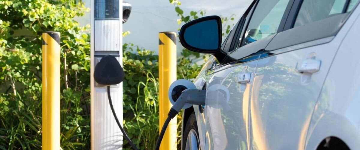 ИНФРАСТРУКТУРА ДЛЯ ЭЛЕКТРОМОБИЛЕЙ БУДЕТ РАСШИРЕНА В АСТРАХАНСКОЙ ОБЛАСТИ