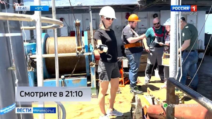    Источник фото: