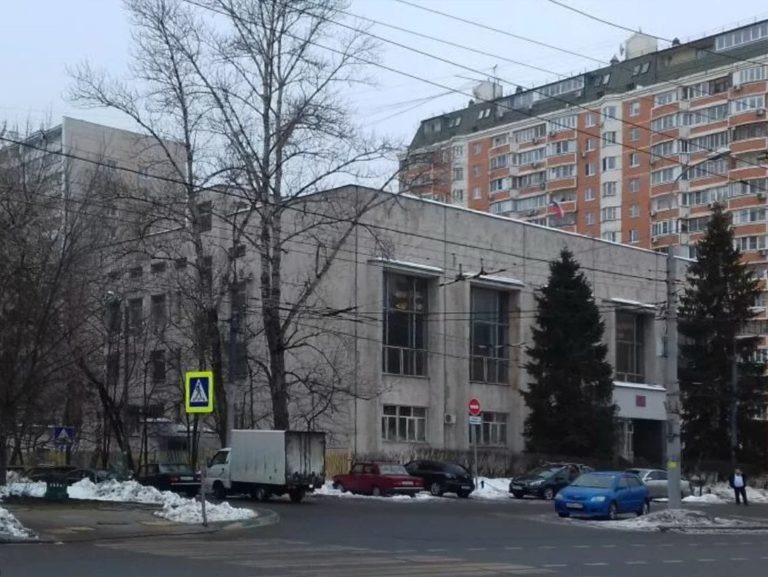    Фото: raysud.ru Анфиса Слепцова