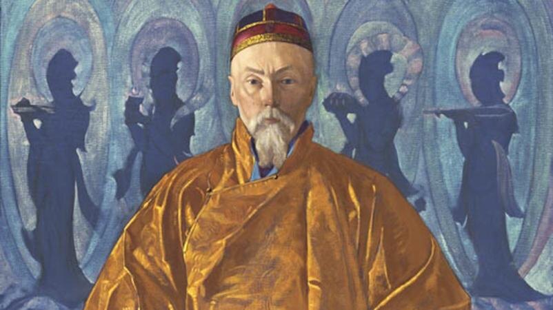    Фото: пресс-служба комитета по культуре