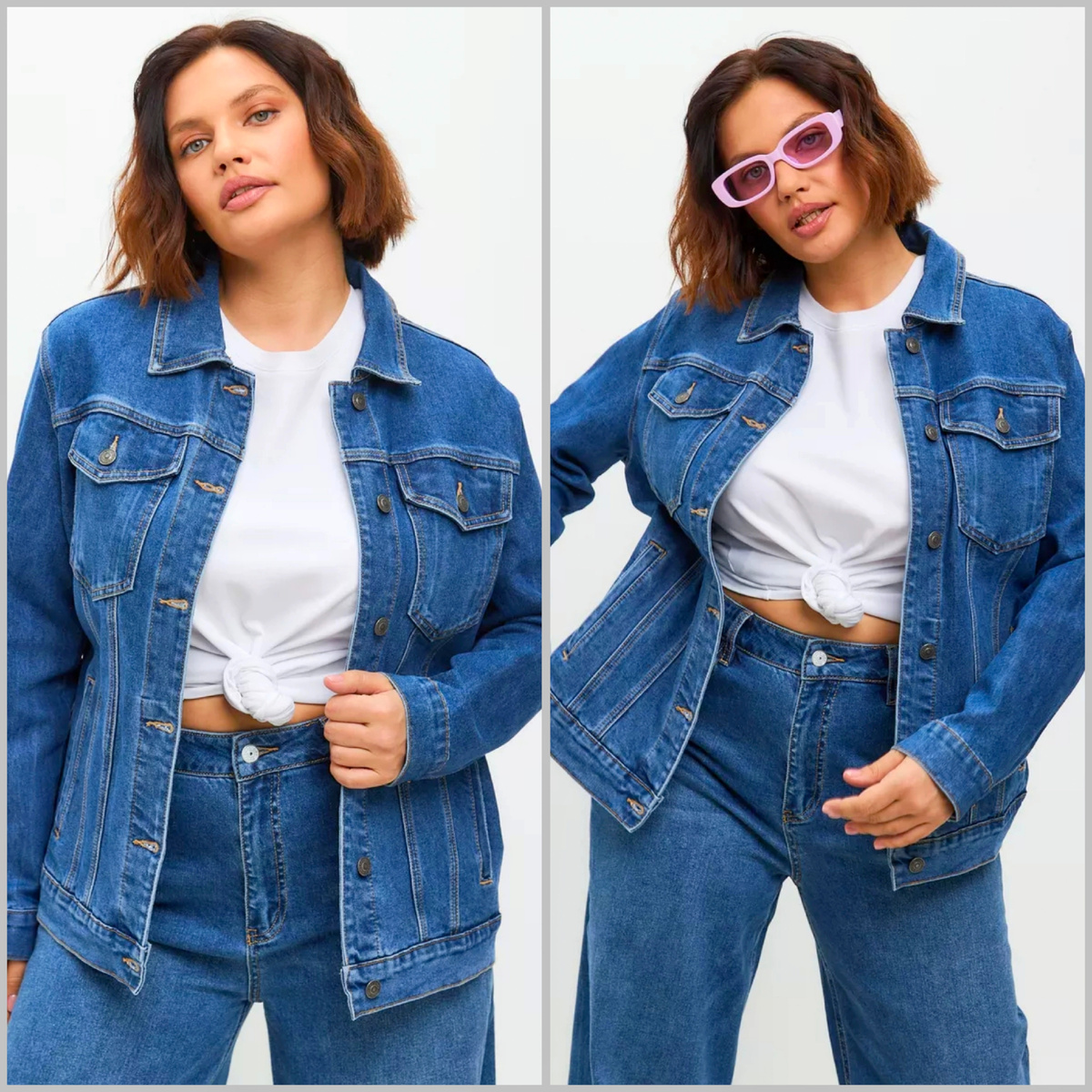 артикул с WB 226656025