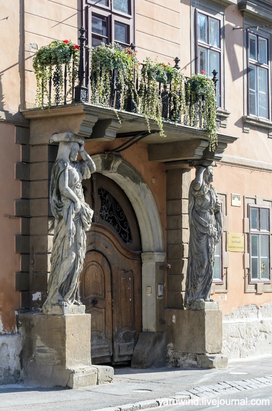 Сибиу, Румыния