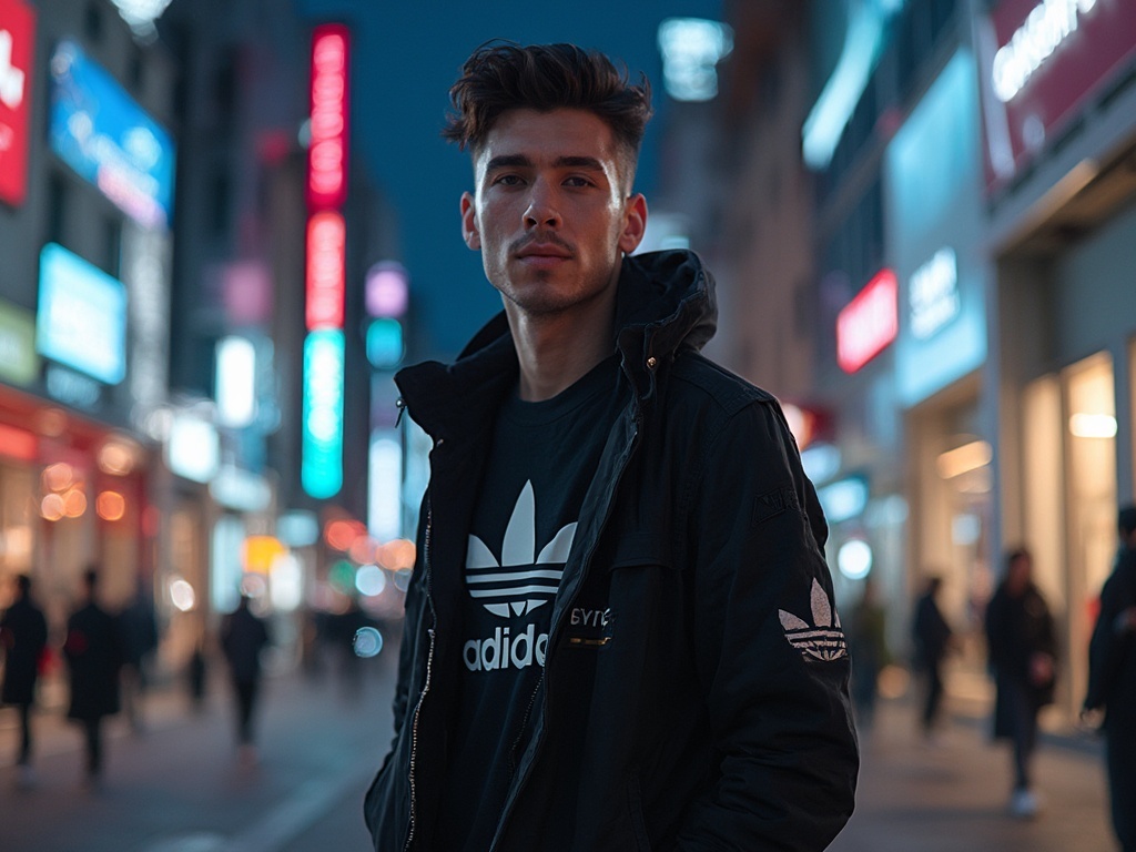    Кроссовки со скидкой: секреты выгодных покупок, как не попасться на уловки и ловите тренды 2025 года! trendbrend-live