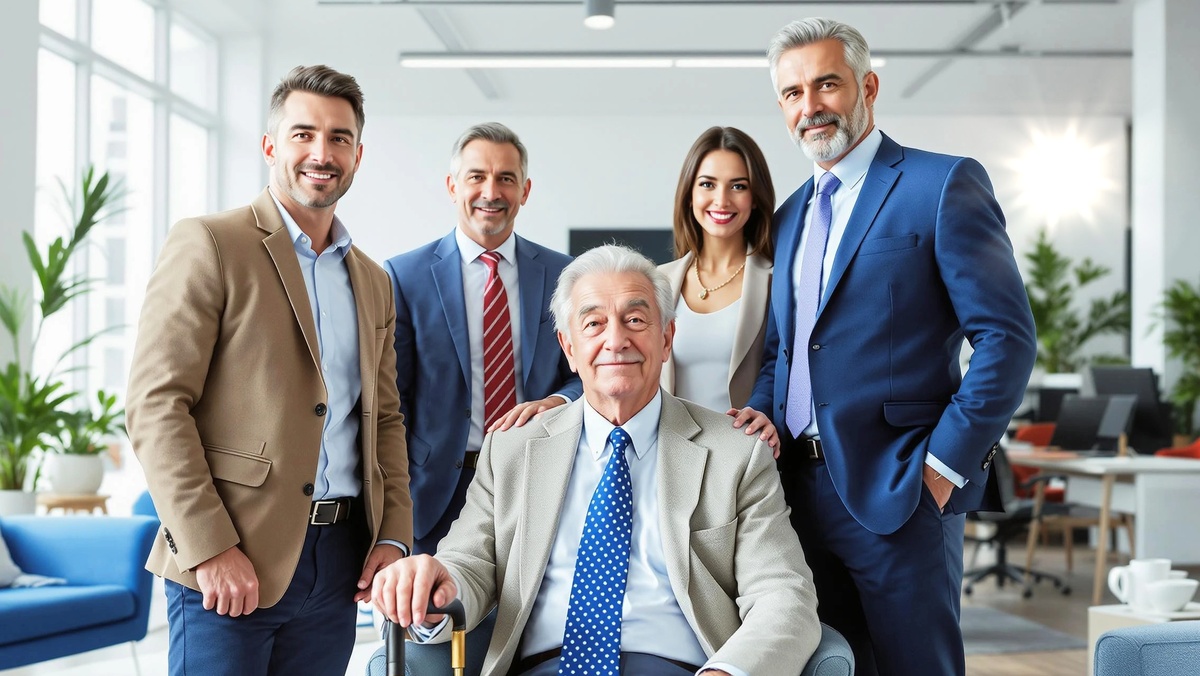 Копирование и озвучивание рассказа запрещено без согласия Юлии Лирской