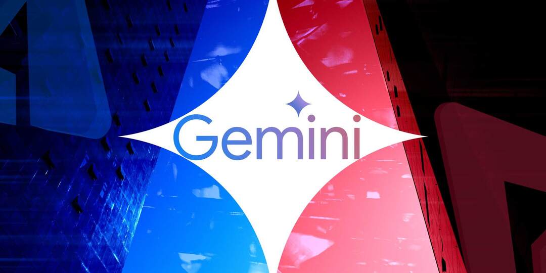 Google в Gemini вскоре может представить «freemium» версию видеогенератора