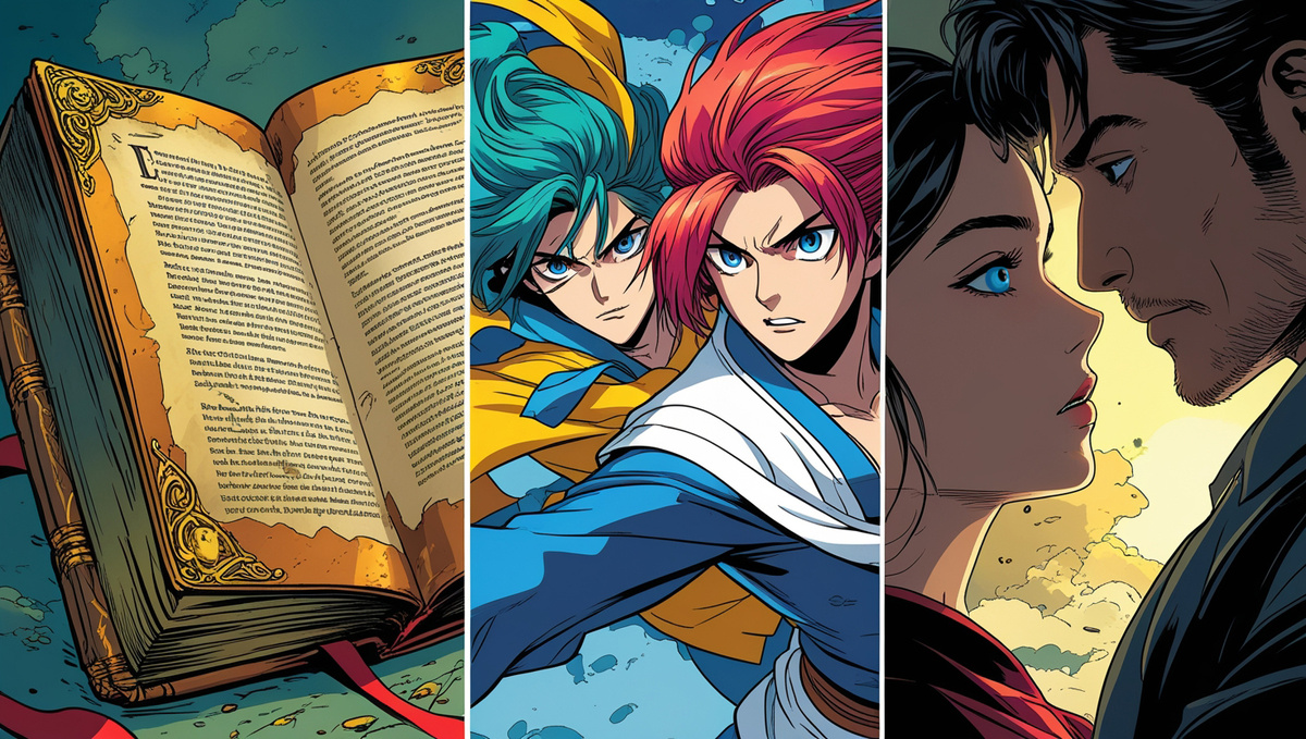 Изображение создано с помощью нейросети  Leonardo,