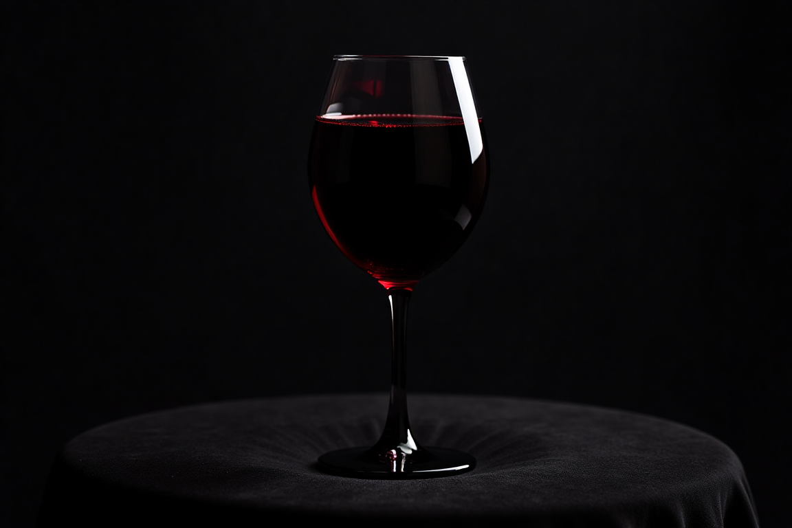 Читайте без цензуры в моем Telegram канале: https://t.me/KatarinaSilverQueen