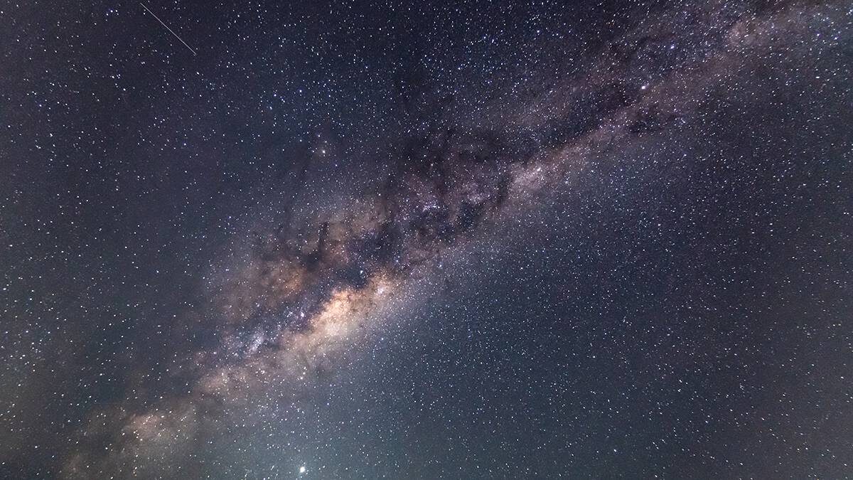    Фото: Shutterstock