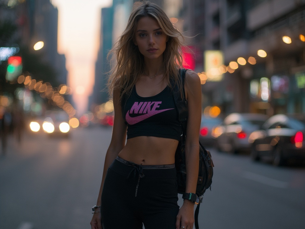    Спортивные аксессуары Nike 2025: откройте для себя лучшие тренды, инновации и советы по выбору! trendbrend-live