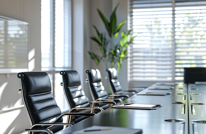    Марина Демидюк/Фотобанк «Лори»