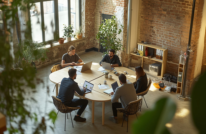    Фото: Сергей Толмачев/Фотобанк «Лори»