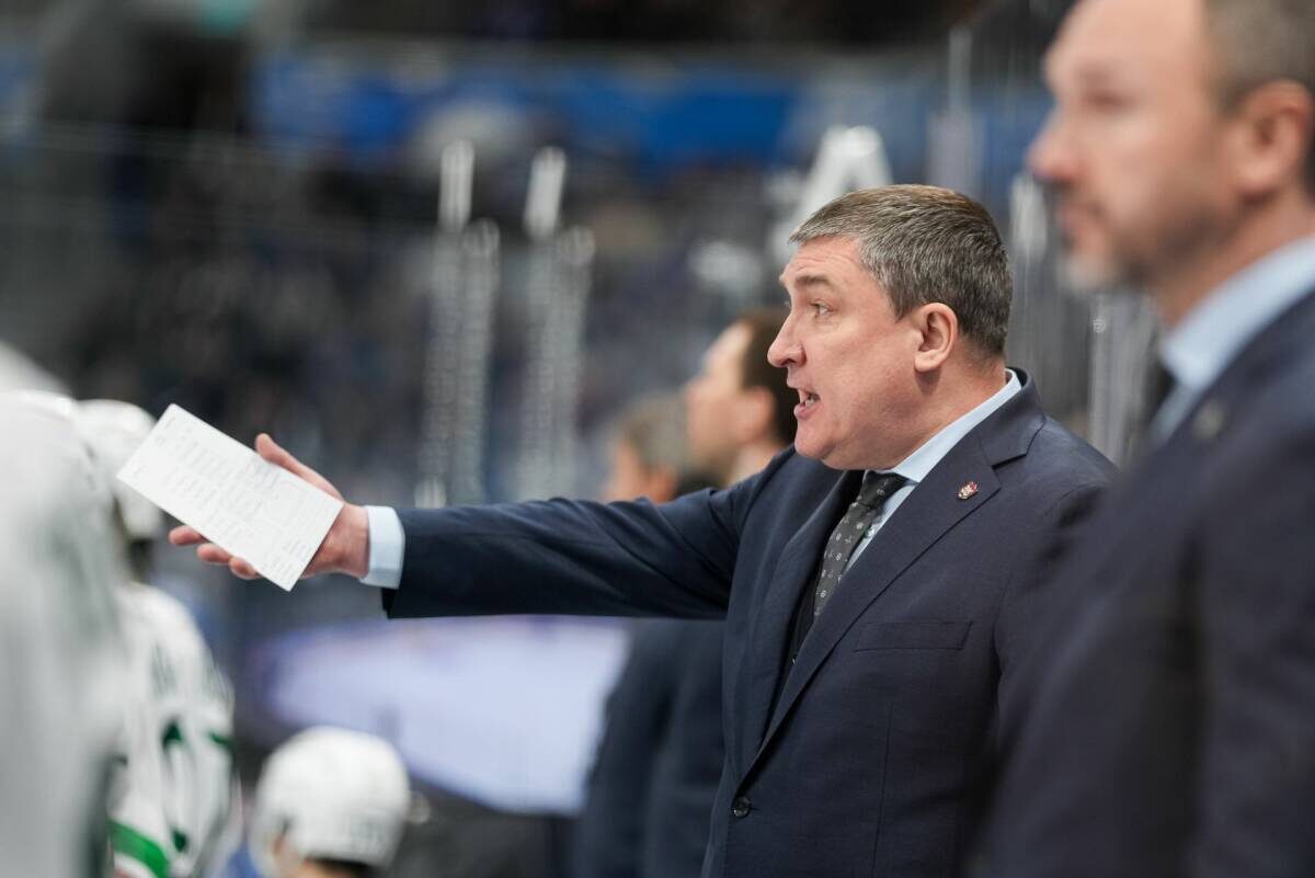 Фото: ak-bars.ru