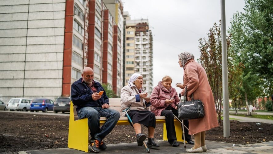    Фото: KazanFirst