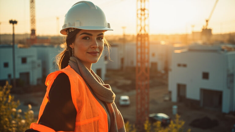    технологии, современное строительство, каркасные дома Ёхаус