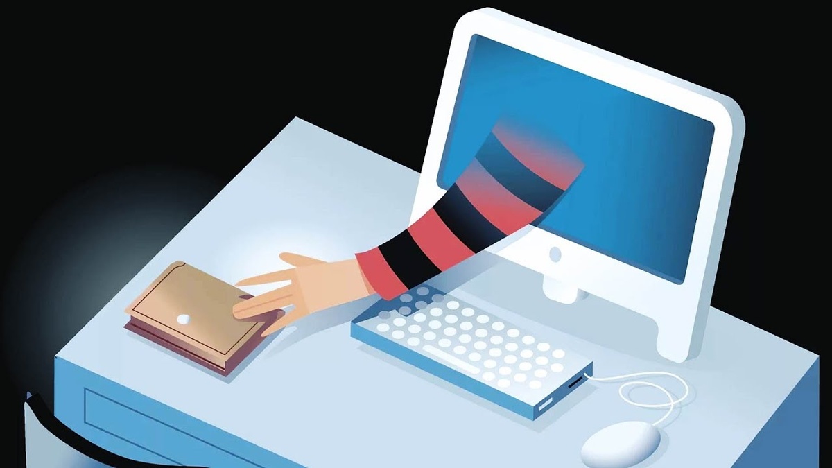 Подписавшись на сервис знакомств, вы подписываетесь на множество прав, о которых не подозреваете.