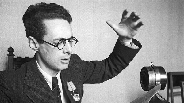    © commons.wikimedia.org