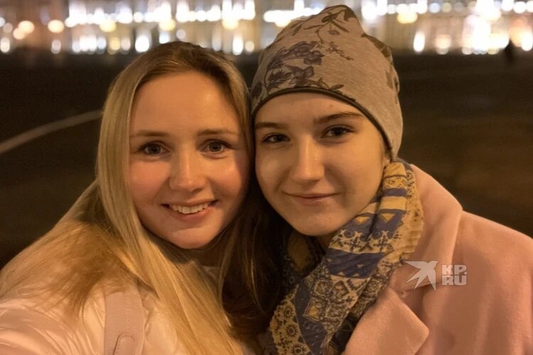 Фото: КП-Екатеринбург. 