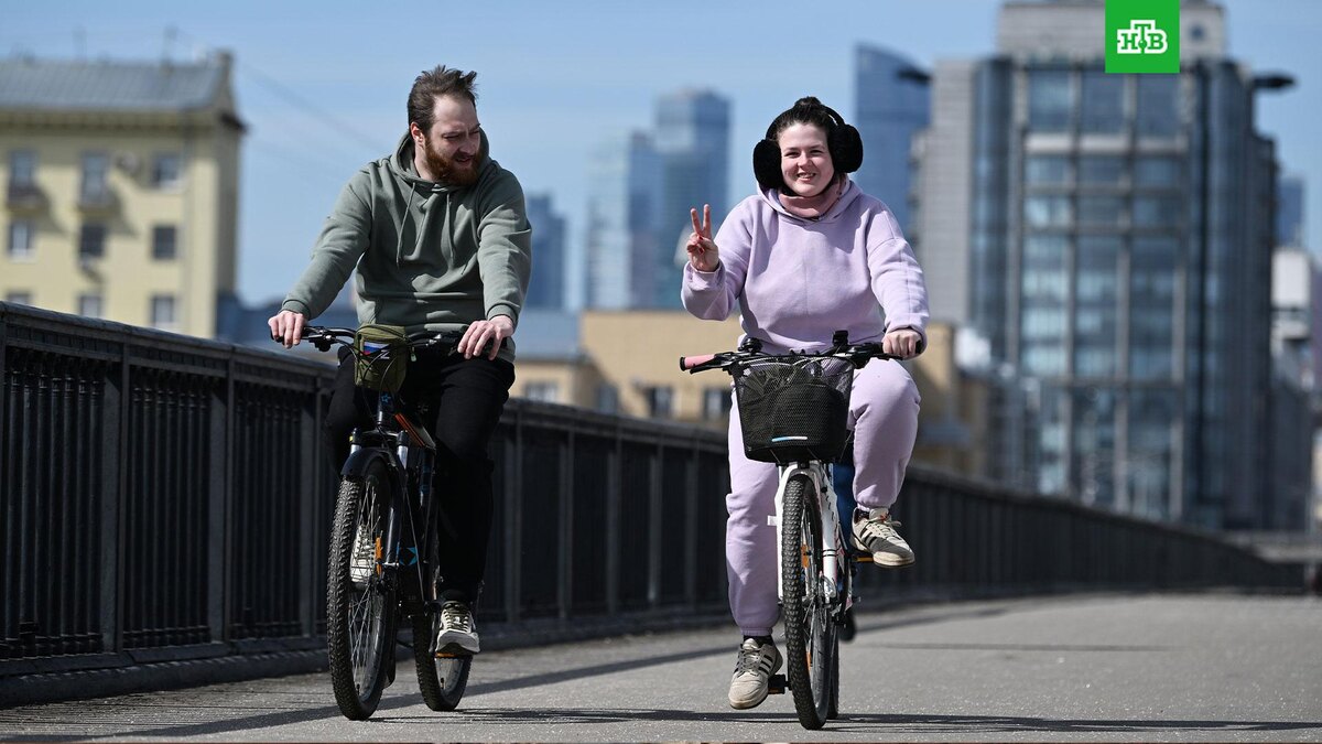    Фото: РИА Новости © 2025, Максим Блинов