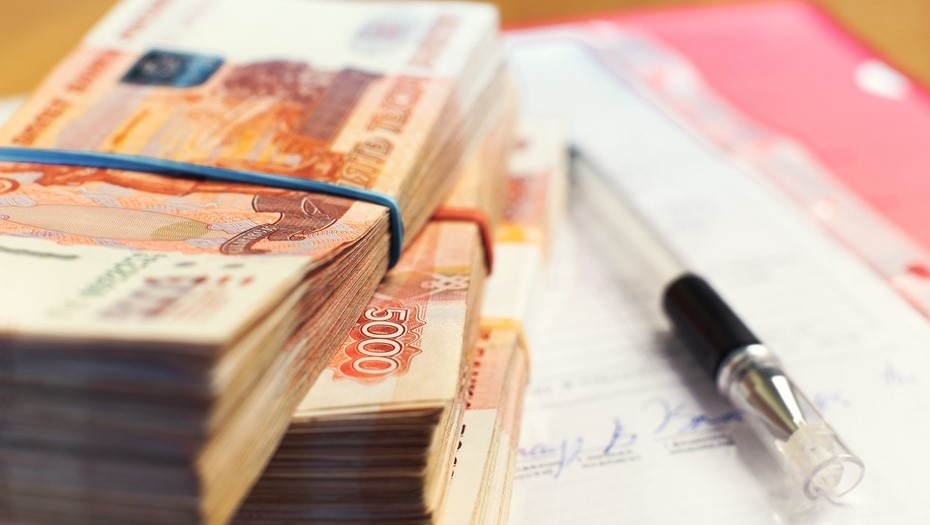    Автор фото: vostock-photo