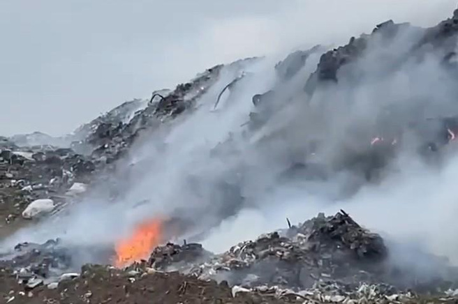    Источник: администрация Усть-Лабинского района