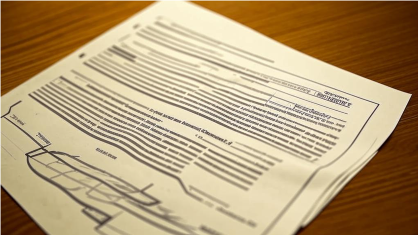    Сгенерировано ИИ