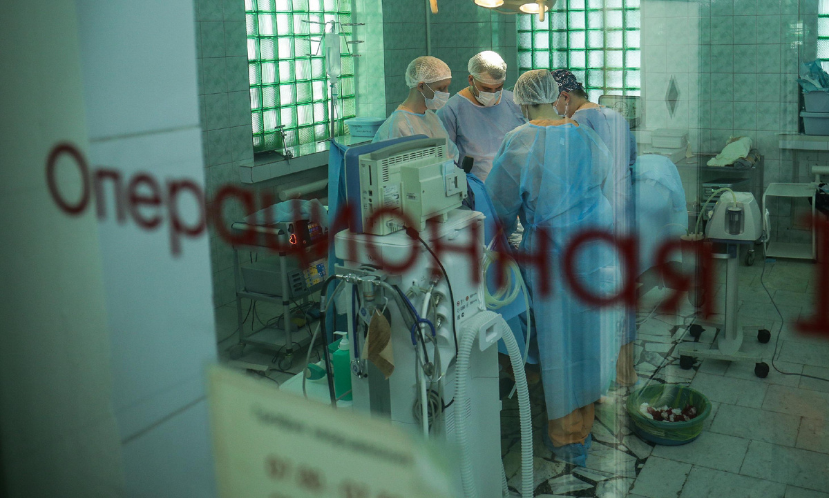 Фото: Ростислав Нетисов, nsknews.info