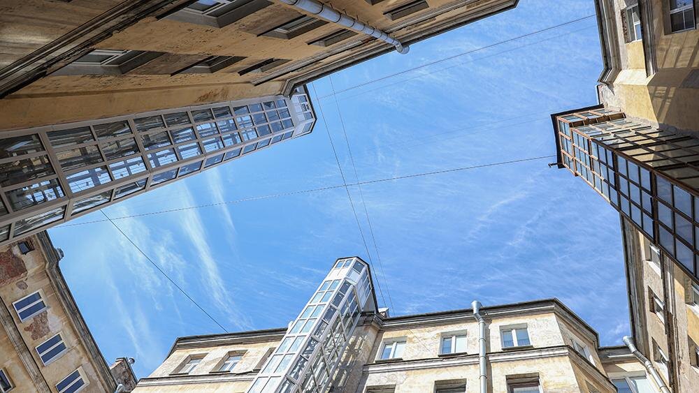    Фото: Bulkin Sergey/globallookpress.com