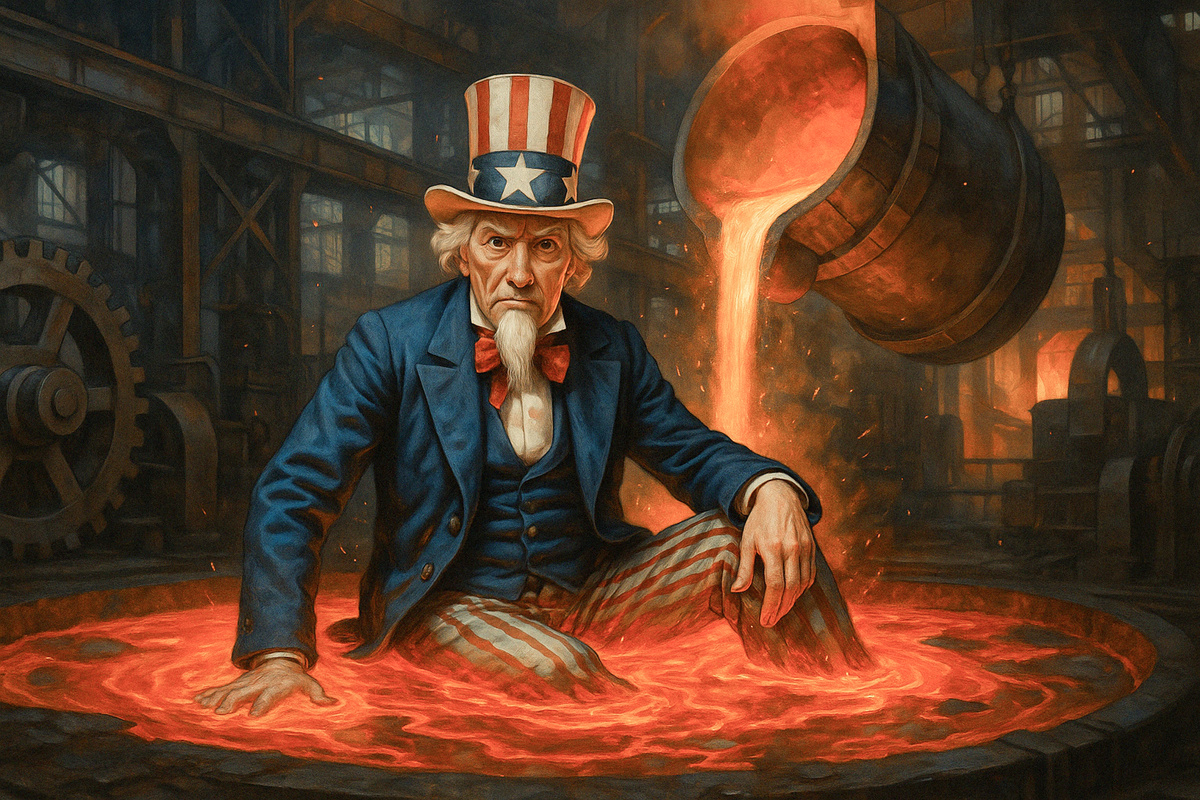 Изображение сгенерировано ИИ