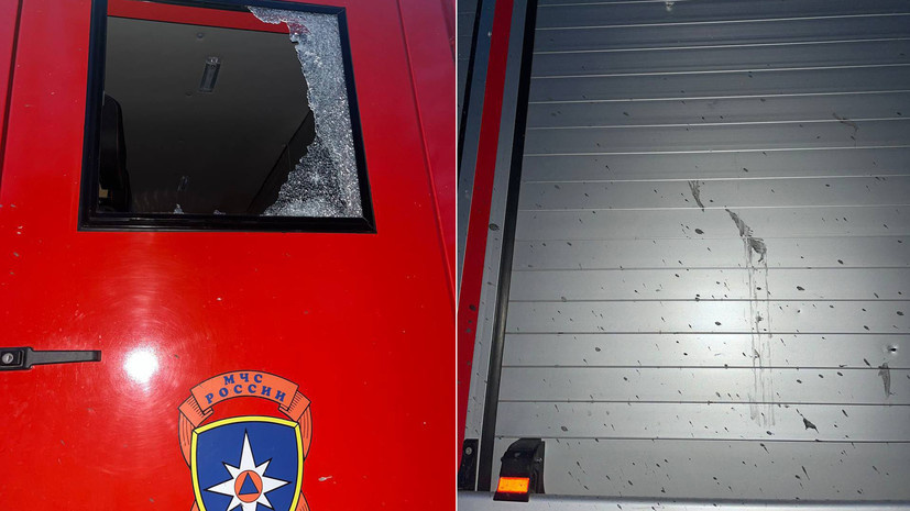    Владимир Сальдо