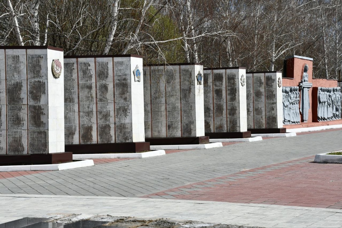 Фото и видео: сообщество «Barnaul 22», алтайский исполком «Народного фронта», telegram-канал Натальи Старовойтовой, telegram-канал Ивана Маскаева